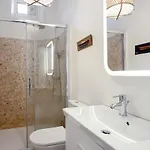 Apartman Yema - Welkeys